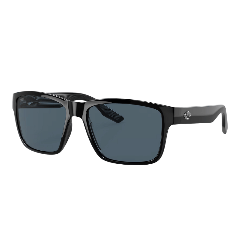 Costa Paunch Polarized Sunglasses