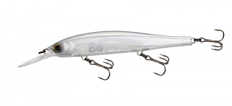 Yo-Zuri 3DB 110 Deep Suspending Jerkbait