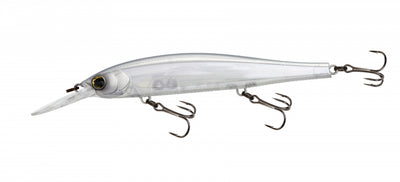 Yo-Zuri 3DB 110 Suspending Jerkbait