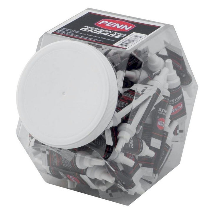 【数量限定】PENN (ペン) PENN REEL GREASE 1LB ペン 数量限定】PENN (ペン) PENN REEL GREASE 1LB ペン の通販 by papa's