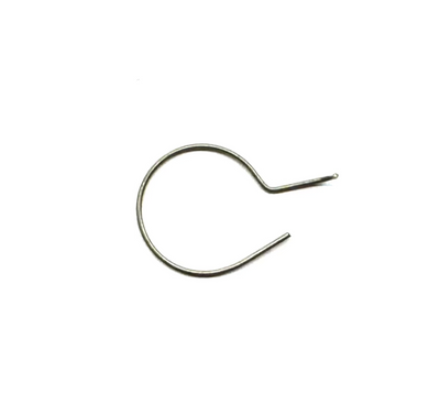 Penn Part 230N5500 SKU#1185068