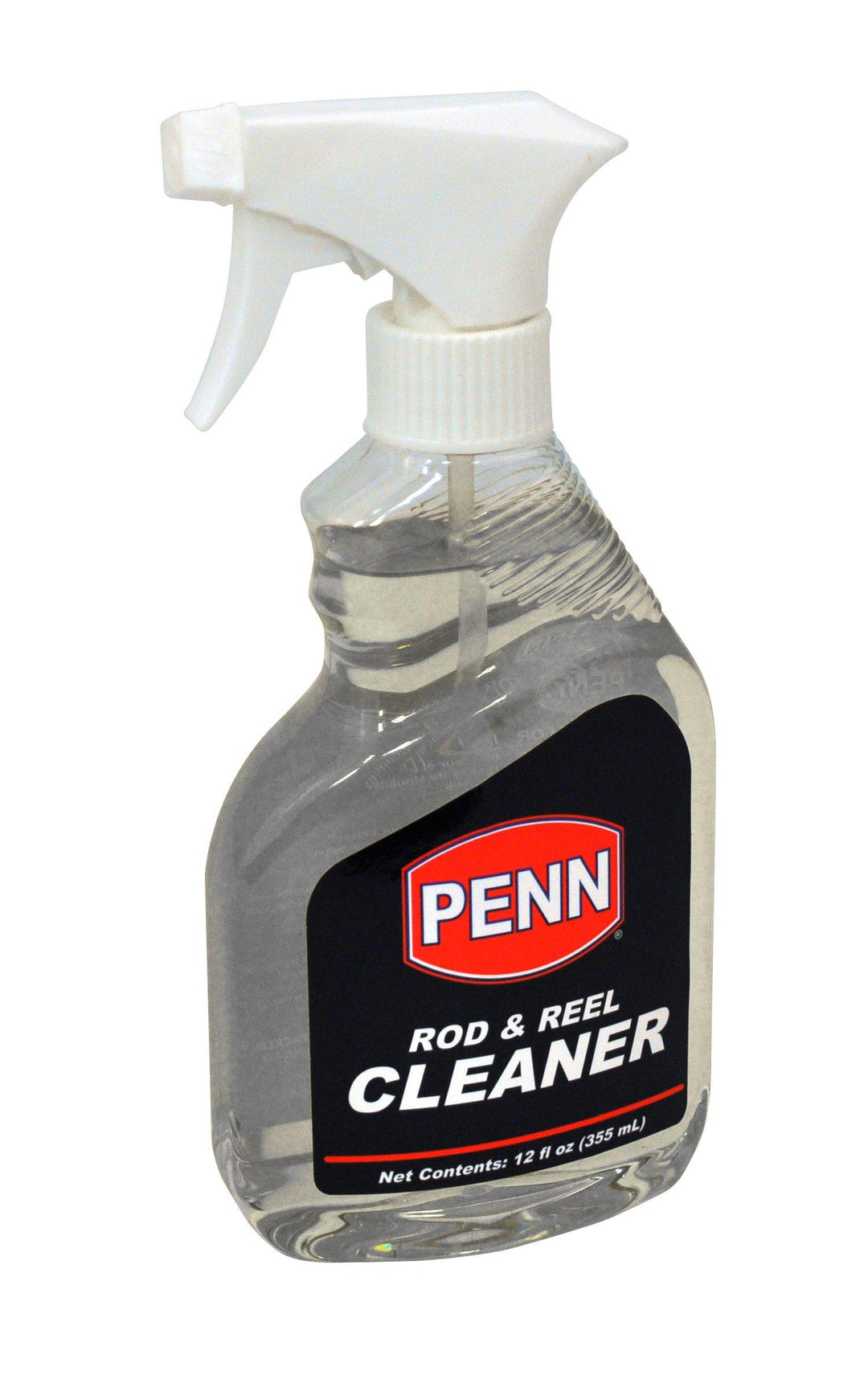 cleaning fishing rods and reels Penn Rod & Reel Cleaner – Fisherman's Headquarters