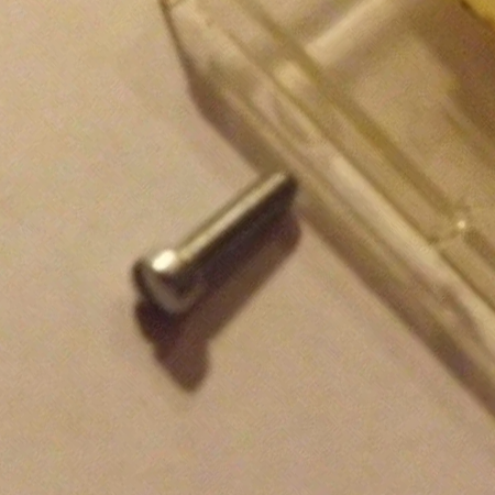 Penn Part 038 109 Sku