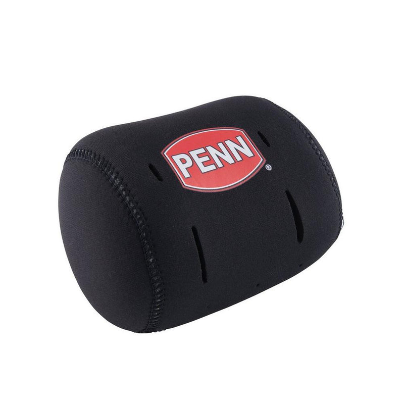 Penn Neoprene Reel Covers Fisherman's Headquarters