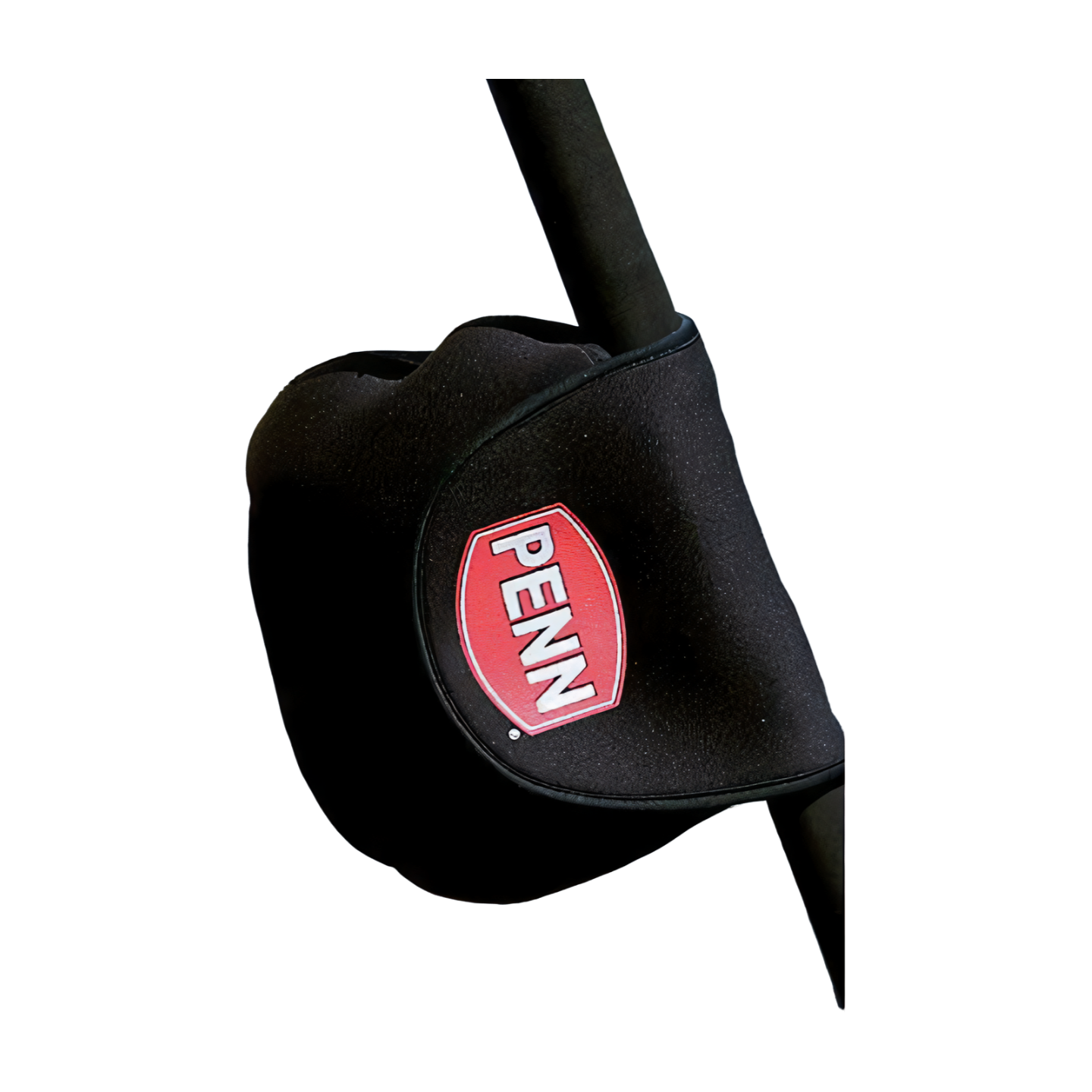 Penn Neoprene Spinning Reel Covers Fisherman's Headquarters