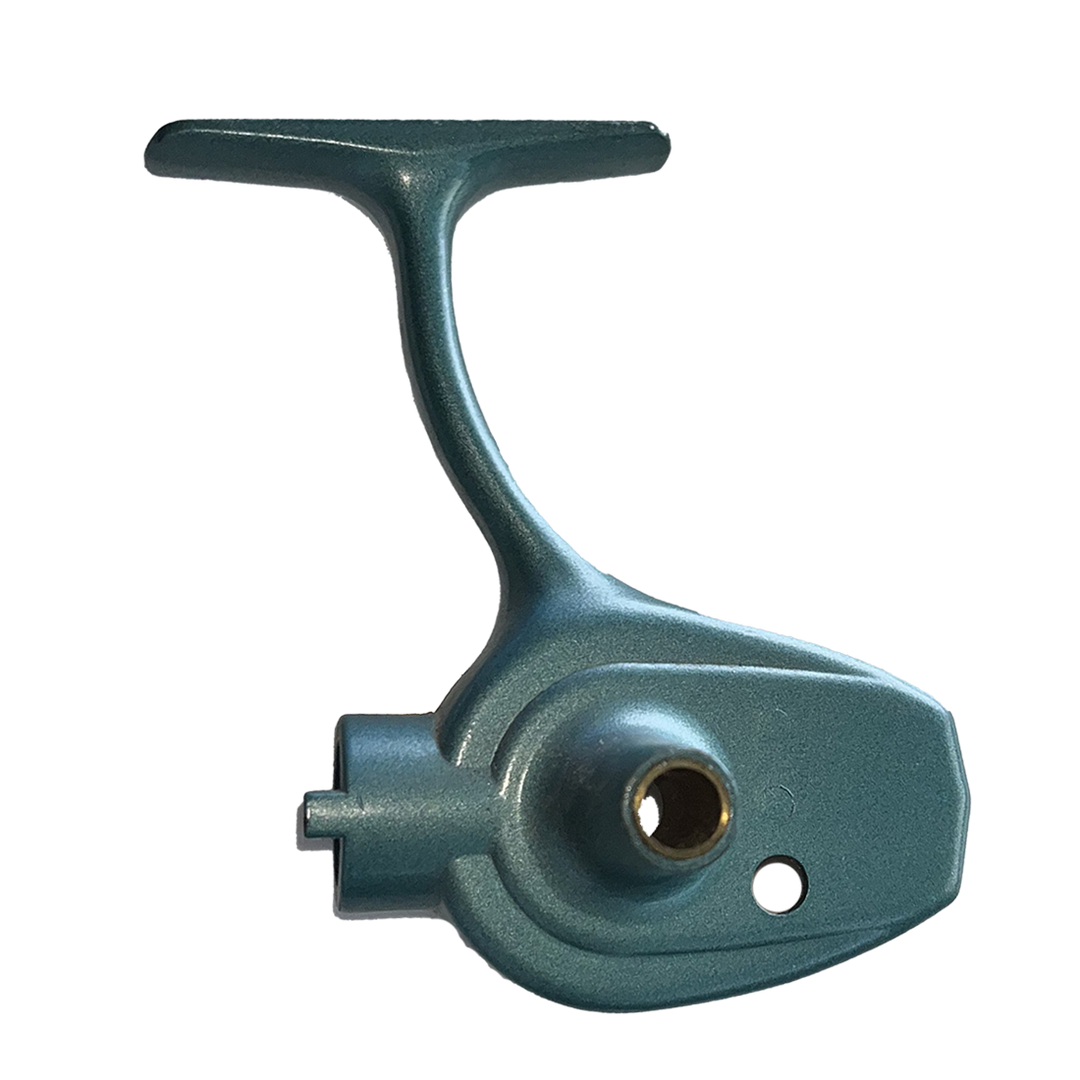 PENN 722 グリーンペン Penn Part 001 722 GREEN Sku#58132398 Green Housing – Fisherman's