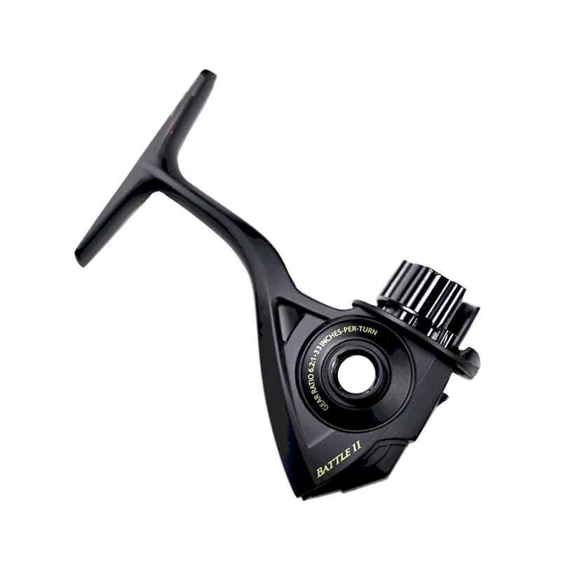 Penn Part 001 Btlii2500 Sku