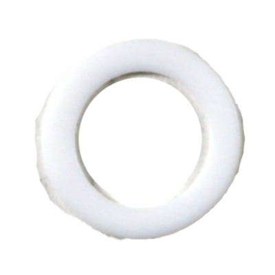 Penn Part 004 025 Sku#1180750 Teflon Washer