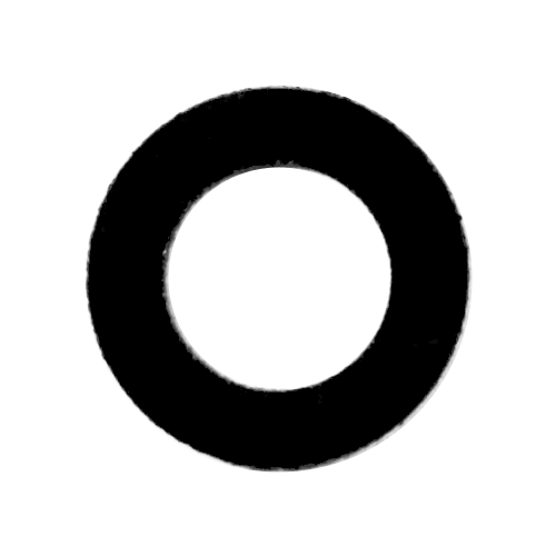 HOTPOINT ARISTON - Lavatrice AQUALTIS AQ114D497SD EU N 11 Kg Classe B-Bianco - Foto 5