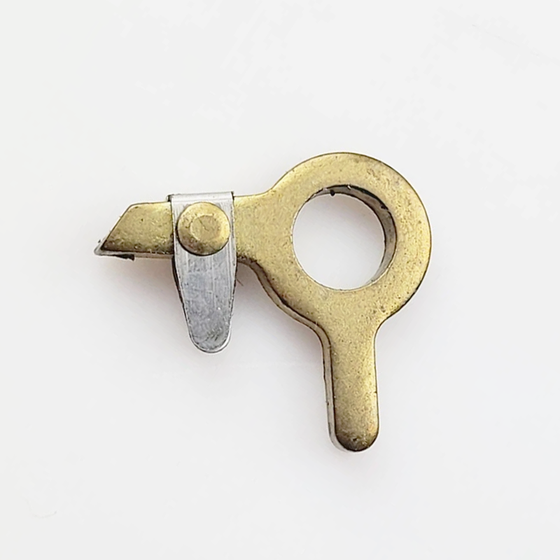 Penn Part 004 550 Sku