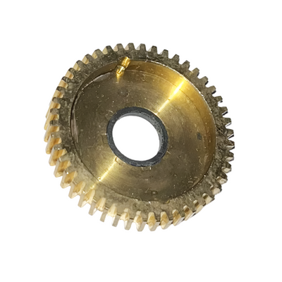 Penn Part 005 049 Sku#1180818 Brass Main Gear