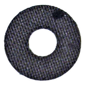 Penn Part 006 049 Sku#1180904 HT-100 Drag Washer