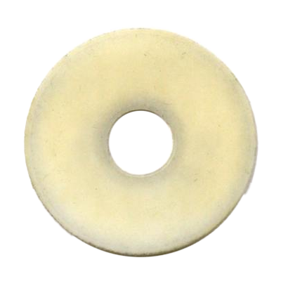 Penn Part 006 3000 Sku#1180916 Teflon Drag Washer