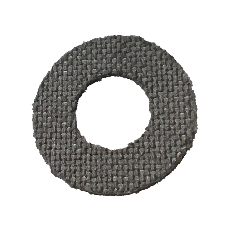 Penn Part 006 320 Sku