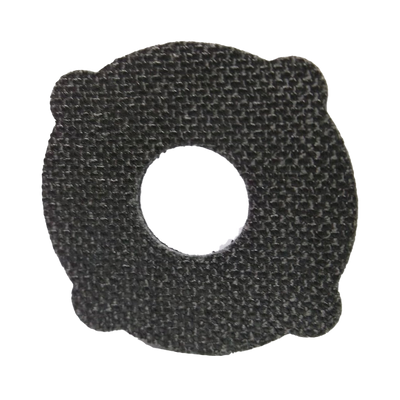 Penn Part 006 5600 Sku#1180923 Washer