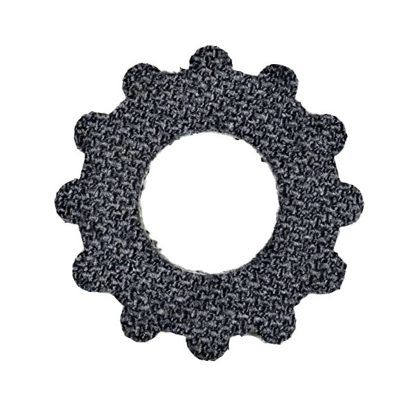 Penn Part 006 TRQ40 Sku