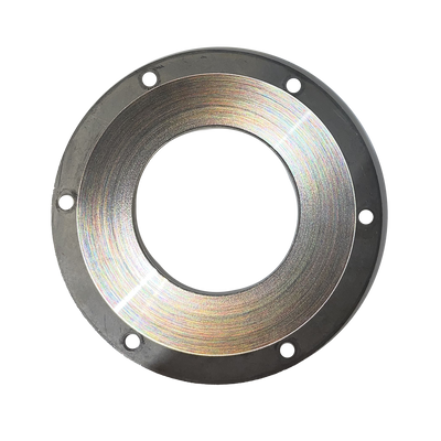 Penn Part 007A080 Sku#1181037 Metal Drag Washer