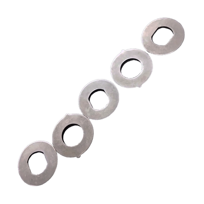 Penn Part 007C310 Sku#1181048 Metal Drag Washer Set