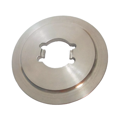 Penn Part 007 024KG Sku#1181002 Metal Drag Washer