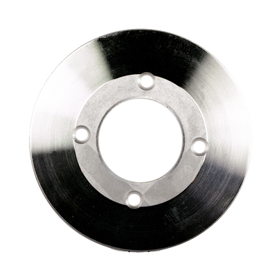 Penn Part 007 030 Sku#1181003 Metal Drag Washer
