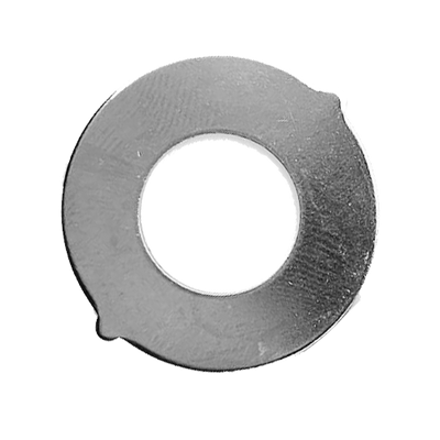 Penn Part 007 049 Sku#1181005 Metal Eared Drag Washer