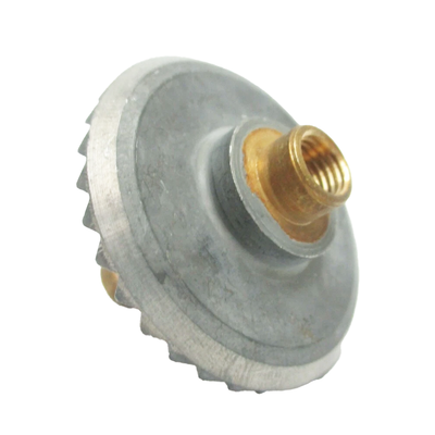 Penn Part 008N6500 Sku#1181135 Main Gear (Read Description)