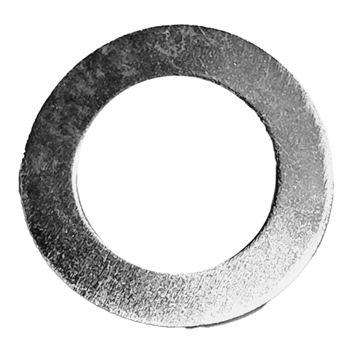 Molla Di Tensione J00272381 - - Italia - Foto 4