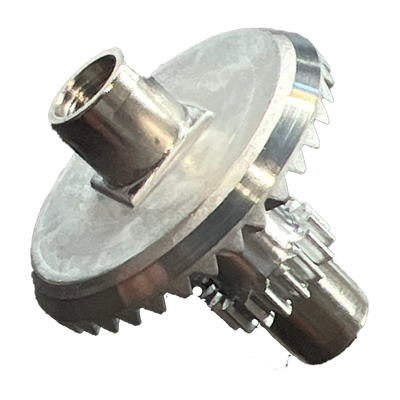 Reel Repair Penn Rod Parts Fishing Reel Parts Fishermans Headquarters Fisherman's Reel Repair Penn Rod Parts Fishing Reel Parts Fishermans Headquarters Fisherman's