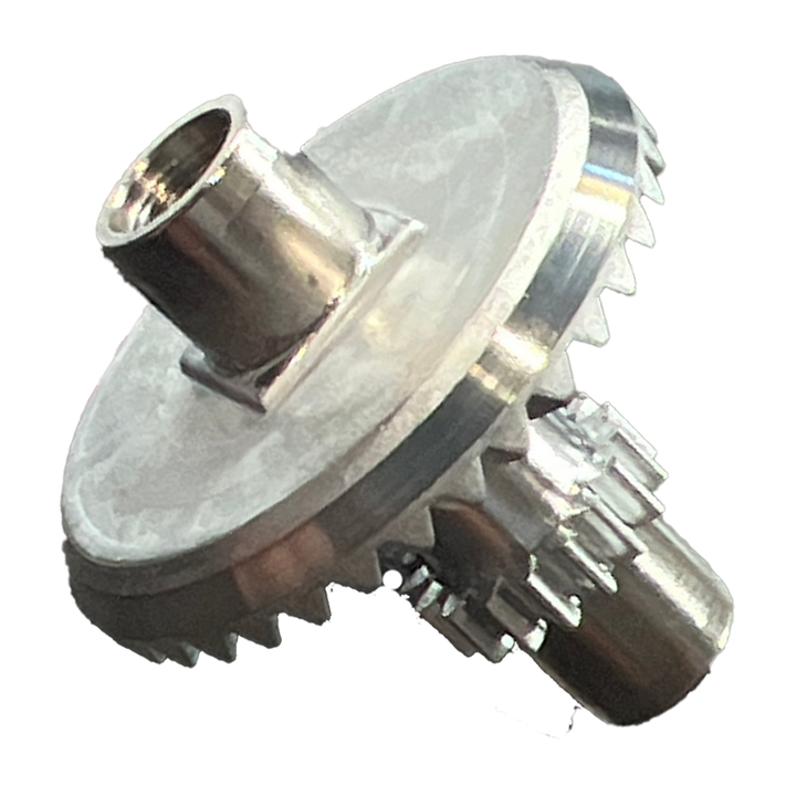 Penn Part 008 CFT3000 Sku#1308047 Gear – Fisherman's