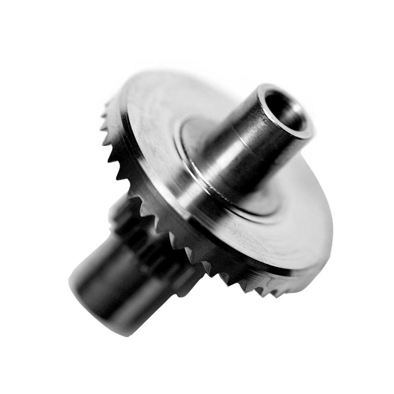 Penn Part 008 5000CQ Sku