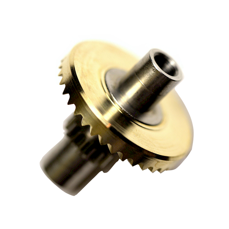 Penn Part 008 SLA3500 Sku