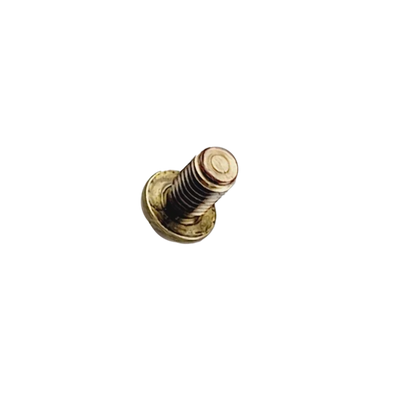 Penn Part 009A650 Sku#1181170 Screw