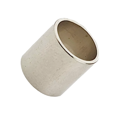 Penn Part 009 060450 Sku#1181142 Spacing Sleeve