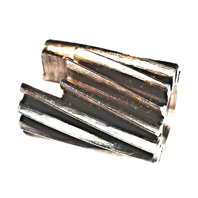 Penn Part 013 109 Sku#1181314 Pinion