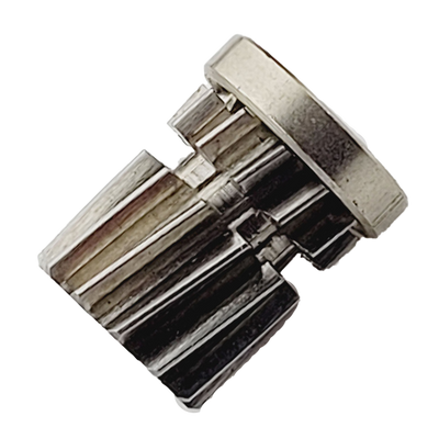 Penn Part 013 140 Sku#1181333 Pinion