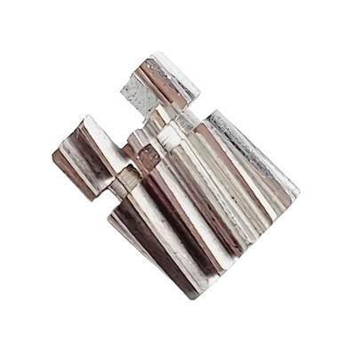Penn Part 013n330 Sku#1181381 Pinion