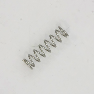 Buy Penn Reel Parts – Fisherman's Headquarters