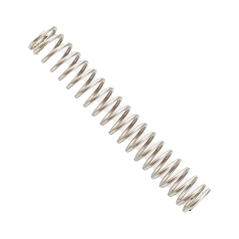 Penn Part 014 117 SKU