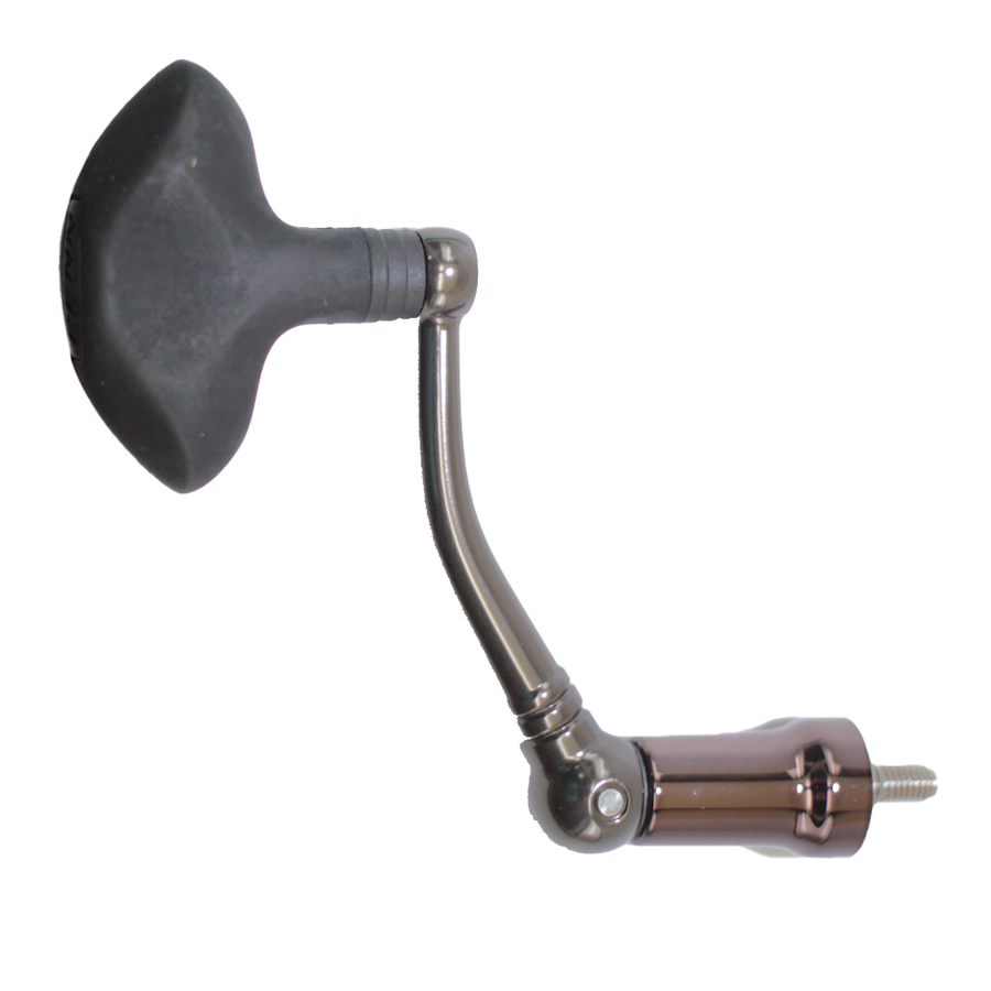 Reel Parts | Reel Service - Penn Parts - Handle - Page 1
