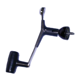 Penn Part 015 3000P Sku#1181456 Handle *Discontinued*