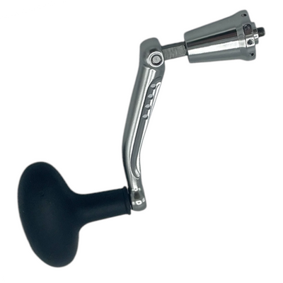 Penn Part 015 5000cq Sku#1195564 Handle