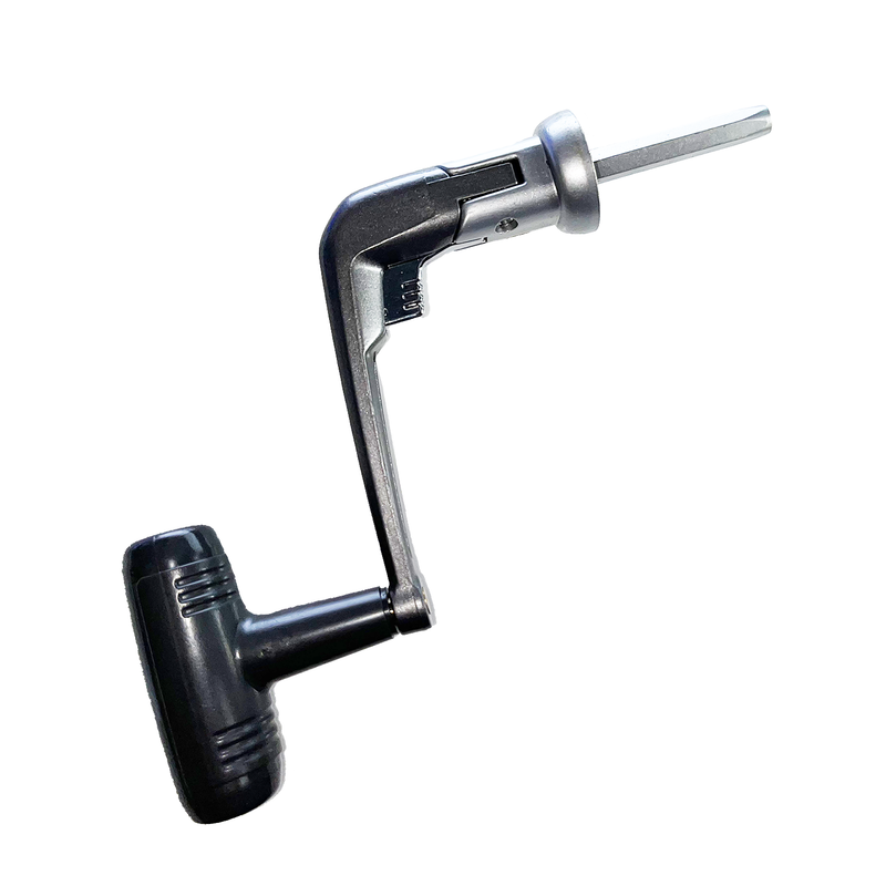 Penn Part 015 6000 Sku