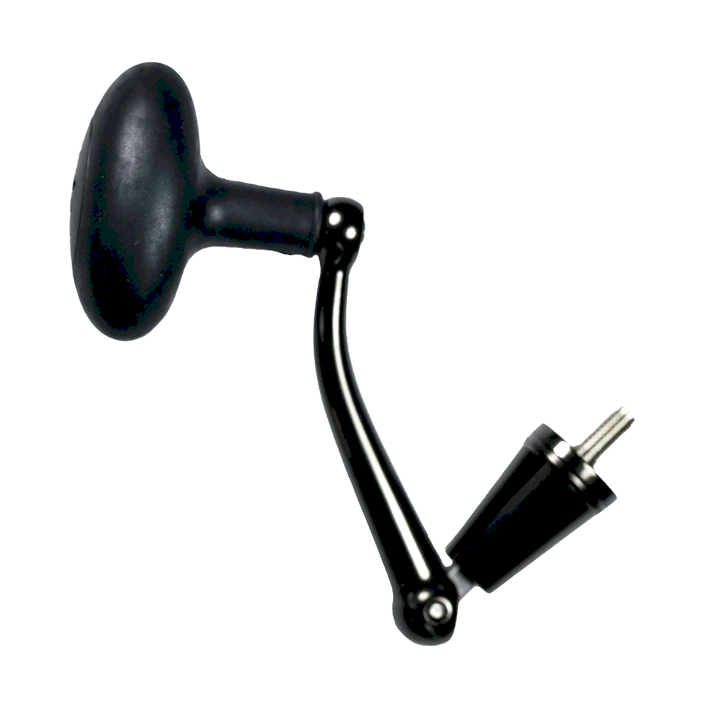 Penn Part 015 BTLii5000 Sku#1324208 Handle
