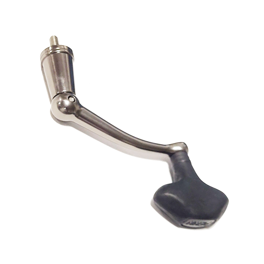 Reel Parts | Reel Service - Penn Parts - Handle - Page 1