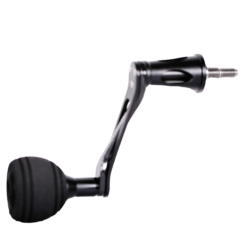 Penn Part 015 CFTII5000 SKU