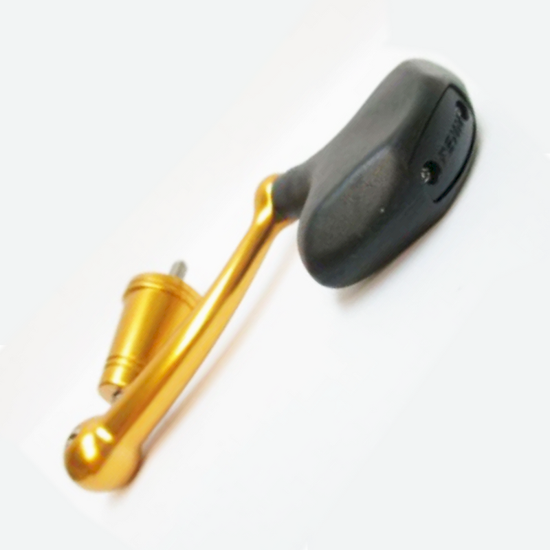 Penn Part 015 SSV3500 Sku