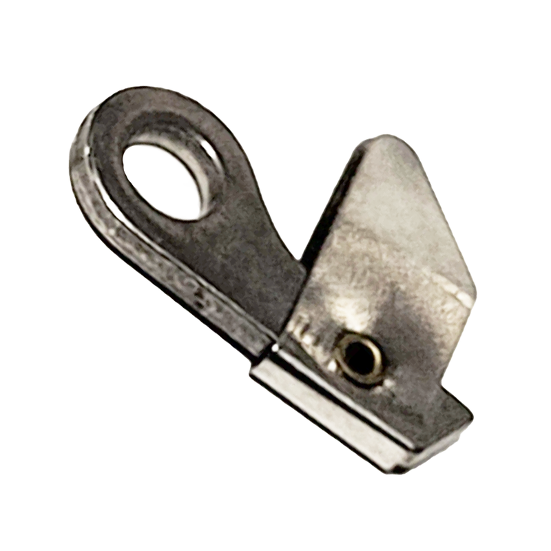 Penn Part 015 WAR15LWLH Sku