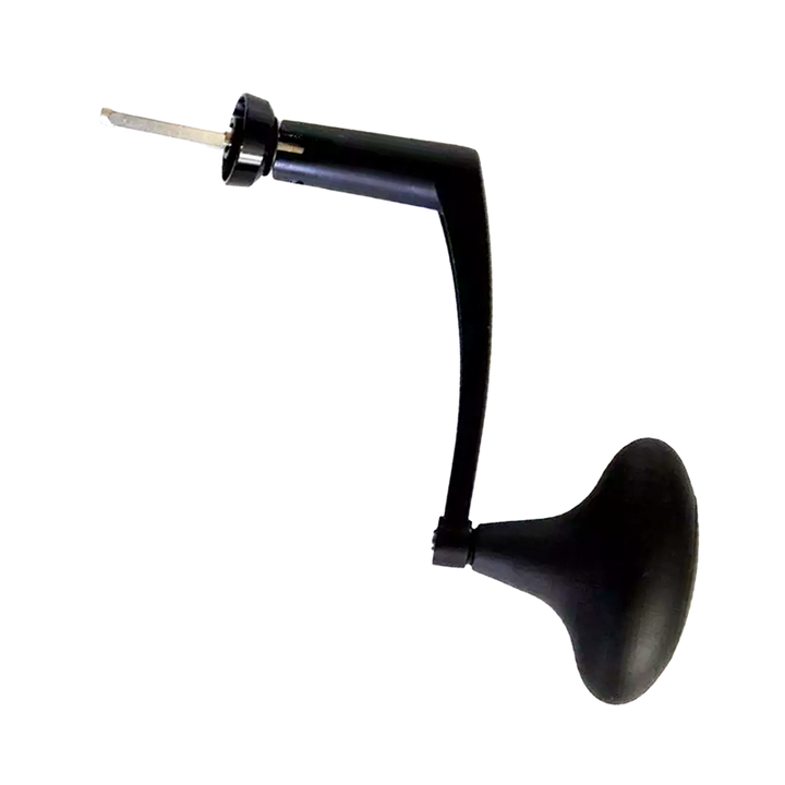 Penn Part 015 WRTH8000 Sku#1514988 Handle – Fisherman's Headquarters
