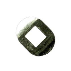 Penn Part 018A20 Sku