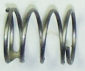 Penn Part 018 525 SKU